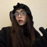 Andrea Herrera Profile Picture