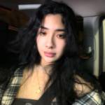 Evie Eve Profile Picture