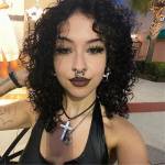 Moose Jade Profile Picture