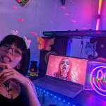 Moon Karma Profile Picture