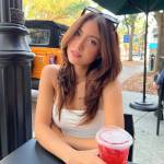 Janice Profile Picture