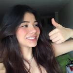 Aylincriss Profile Picture