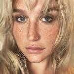 Kesha Profile Picture