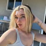 Madi Ruve Profile Picture