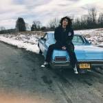 Tei Shi Profile Picture