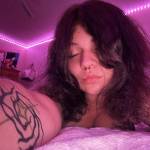 Exe Grey Profile Picture