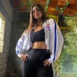 barbie nunezt Profile Picture