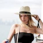 Soydairi Profile Picture