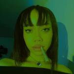 Jern Robinson Profile Picture