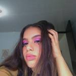 Stefanny Rodriguez Profile Picture