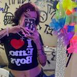 Mari Bolita Profile Picture