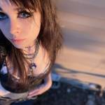 Belladonna Vampy Profile Picture