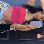 Rechelle Marie Profile Picture