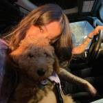 Pau Macher Profile Picture