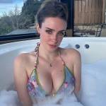 Magui Ansuz Profile Picture