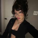 Tommy February Profile Picture