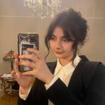 Lilith Voviode Profile Picture