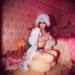 Ingratax Profile Picture