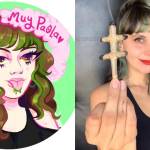 Muypaola Profile Picture