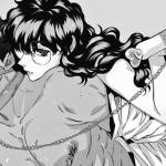 Blake Profile Picture