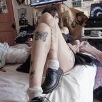 Luna Lilith Profile Picture