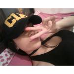 Chaothic Ale Profile Picture