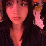 Gabriela Har Profile Picture