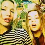 Lennon Stella Profile Picture