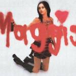 Maggie Lindemann Profile Picture