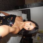 Leonela Munoz Profile Picture