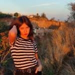 Candy Profile Picture