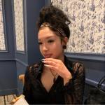 Elisheba Ja ini Profile Picture