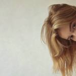 Lexi Jayde Profile Picture