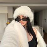 Chloe Taylor Profile Picture