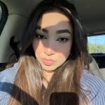 Rosy Salinas Profile Picture