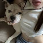 Kai Woo Profile Picture