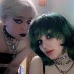 Hexx Black Profile Picture