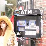 Hailey Knox Profile Picture