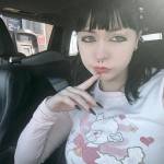 Haiven Kay Profile Picture