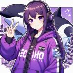 Jiji Plays Profile Picture