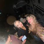 Sophie Graves Profile Picture