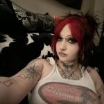 Hailey Ray Profile Picture