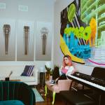 Bea Miller Profile Picture