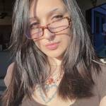 Madison Fauna Profile Picture