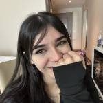 Alanalarana Profile Picture