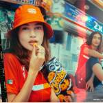 Duaalupita_ Profile Picture