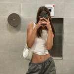 Gerald Profile Picture