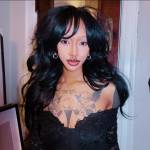 Cori BK Profile Picture