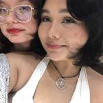 Sami NY Profile Picture