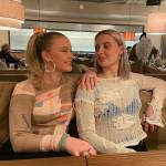 Zara Larsson Profile Picture